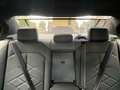 BMW i5 i5 M60 84 kWh Zwart - thumbnail 7