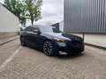 BMW i5 i5 M60 84 kWh Zwart - thumbnail 10