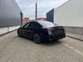 BMW i5 i5 M60 84 kWh Zwart - thumbnail 9