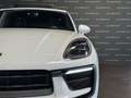 Porsche Macan 2.9 S TETTO PANORAMICO CERCHI  21 Blanco - thumbnail 7