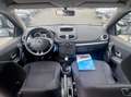 Renault Clio 1.5 DCI 85ch dynamique Gris - thumbnail 6