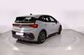 CUPRA Born BEV 62KWH 150KW AUTO 5P Gris - thumbnail 12