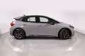 CUPRA Born BEV 62KWH 150KW AUTO 5P Grijs - thumbnail 10