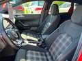 Volkswagen Polo GTI *DSG*ACC*Kamera*SKY*PDC*Ambiente*H&R*Beats Sound* Rot - thumbnail 8
