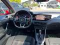 Volkswagen Polo GTI *DSG*ACC*Kamera*SKY*PDC*Ambiente*H&R*Beats Sound* Rouge - thumbnail 7
