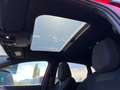 Volkswagen Polo GTI *DSG*ACC*Kamera*SKY*PDC*Ambiente*H&R*Beats Sound* Rot - thumbnail 6
