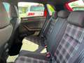 Volkswagen Polo GTI *DSG*ACC*Kamera*SKY*PDC*Ambiente*H&R*Beats Sound* Rot - thumbnail 10