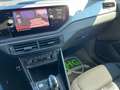 Volkswagen Polo GTI *DSG*ACC*Kamera*SKY*PDC*Ambiente*H&R*Beats Sound* Rot - thumbnail 9