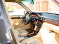 Mercedes-Benz E 500 500 E Technisch überarbeitet! Bornit metallic! Grau - thumbnail 24