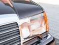 Mercedes-Benz E 500 500 E Technisch überarbeitet! Bornit metallic! Grau - thumbnail 10