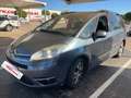 Citroen Grand C4 Picasso 2.0HDI Exclusive CAS Azul - thumbnail 1