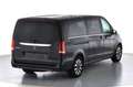 Mercedes-Benz V 300 V 300 d AV XL MBUX LED StdHzg LEDER RFK DAB 7er Schwarz - thumbnail 3