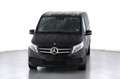 Mercedes-Benz V 300 V 300 d AV XL MBUX LED StdHzg LEDER RFK DAB 7er Schwarz - thumbnail 4