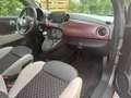 Fiat 500 Grau - thumbnail 6