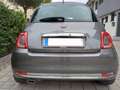 Fiat 500 Grau - thumbnail 13