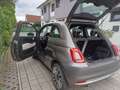 Fiat 500 Grau - thumbnail 5
