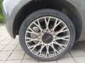 Fiat 500 Grau - thumbnail 11