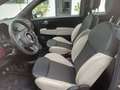 Fiat 500 Grau - thumbnail 4