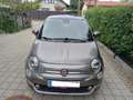Fiat 500 Grau - thumbnail 10