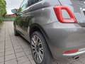 Fiat 500 Grau - thumbnail 14