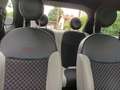 Fiat 500 Grau - thumbnail 7