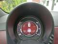 Fiat 500 Grau - thumbnail 8