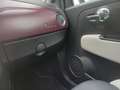 Fiat 500 Grau - thumbnail 9