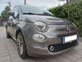 Fiat 500 Grau - thumbnail 12