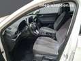 SEAT Leon SP 1.0 eTSI 81kW DSG S&S Style Go S Blanco - thumbnail 6