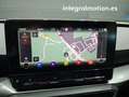 SEAT Leon SP 1.0 eTSI 81kW DSG S&S Style Go S Blanco - thumbnail 14