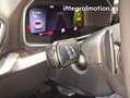 SEAT Leon SP 1.0 eTSI 81kW DSG S&S Style Go S Blanco - thumbnail 13