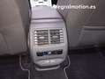 SEAT Leon SP 1.0 eTSI 81kW DSG S&S Style Go S Blanco - thumbnail 20
