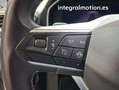 SEAT Leon SP 1.0 eTSI 81kW DSG S&S Style Go S Blanco - thumbnail 11