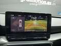 SEAT Leon SP 1.0 eTSI 81kW DSG S&S Style Go S Blanco - thumbnail 15