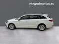 SEAT Leon SP 1.0 eTSI 81kW DSG S&S Style Go S Blanco - thumbnail 23