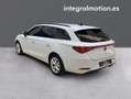 SEAT Leon SP 1.0 eTSI 81kW DSG S&S Style Go S Blanco - thumbnail 4