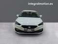 SEAT Leon SP 1.0 eTSI 81kW DSG S&S Style Go S Blanco - thumbnail 2