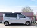Citroen Holidays Holidays Camper | 2.0 BlueHDi 180 S&S EAT8 Gris - thumbnail 5