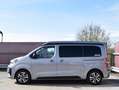 Citroen Holidays Holidays Camper | 2.0 BlueHDi 180 S&S EAT8 Gris - thumbnail 3