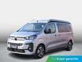 Citroen Holidays Holidays Camper | 2.0 BlueHDi 180 S&S EAT8 Gris - thumbnail 2