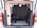 Citroen Holidays Holidays Camper | 2.0 BlueHDi 180 S&S EAT8 Gris - thumbnail 30