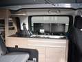 Citroen Holidays Holidays Camper | 2.0 BlueHDi 180 S&S EAT8 Gris - thumbnail 36