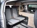 Citroen Holidays Holidays Camper | 2.0 BlueHDi 180 S&S EAT8 Gris - thumbnail 38
