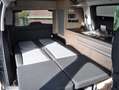 Citroen Holidays Holidays Camper | 2.0 BlueHDi 180 S&S EAT8 Gris - thumbnail 46