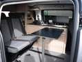 Citroen Holidays Holidays Camper | 2.0 BlueHDi 180 S&S EAT8 Gris - thumbnail 44