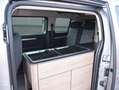 Citroen Holidays Holidays Camper | 2.0 BlueHDi 180 S&S EAT8 Gris - thumbnail 37