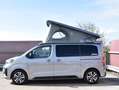 Citroen Holidays Holidays Camper | 2.0 BlueHDi 180 S&S EAT8 Gris - thumbnail 10