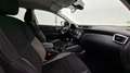 Nissan Qashqai dCi 85 kW (115 CV) E6D ACENTA Blanc - thumbnail 11