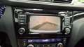 Nissan Qashqai dCi 85 kW (115 CV) E6D ACENTA Blanc - thumbnail 14