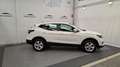 Nissan Qashqai dCi 85 kW (115 CV) E6D ACENTA Blanc - thumbnail 2